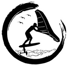 Sea Creature Sports